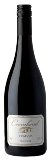 coombend pinot noir