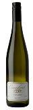 Coombend Riesling