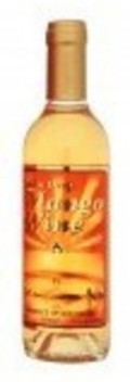Mango Wine