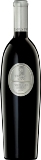 Tempus Two Shiraz