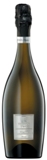 Tempus Two Sparkling