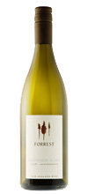 Forrest Estate Sauvignon Blanc