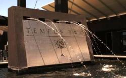 Tempus Two Board