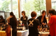 TWC2009/9/09_1