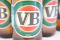 VB 2