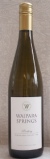 Waipara Riesling3